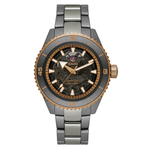 Captain Cook Hrithik Roshan Special Edition