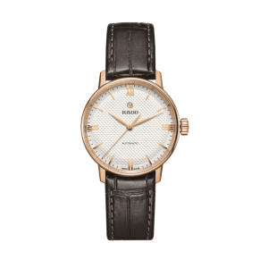 Coupole Classic Automatic