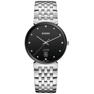 Florence Classic Diamonds